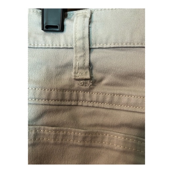 Khaki Riders - Picture 3 of 5